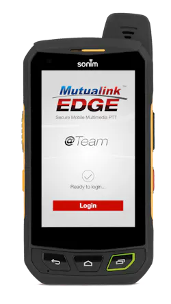 Ml Sonim 569e55bae4748 Ml Sonim 569e55bae4748