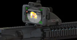 Pig 56aa418ee3424 Pig 56aa418ee3424