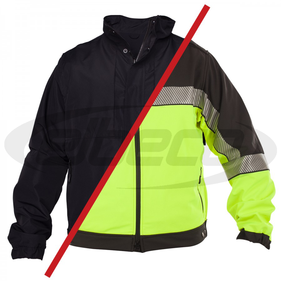 Sh3724 Rv Overlay 56abdb5b72711