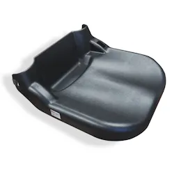 Transport Icon 569675aba6299 Transport Icon 569675aba6299