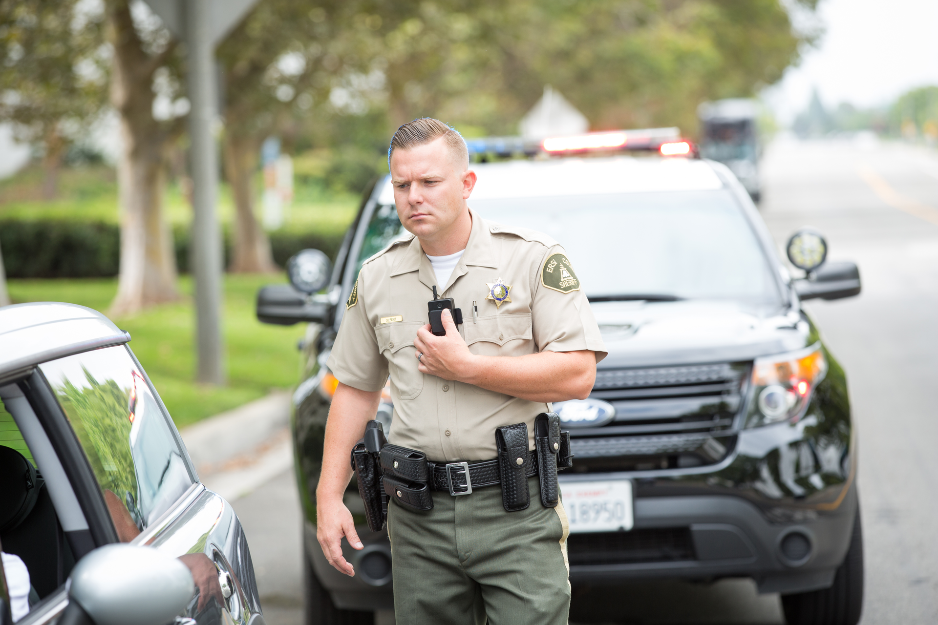 Vv Le4 Traffic Stop 2 5693c707222a0