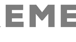 Xtreme Body Armor Logo 569562e50bcd6 Xtreme Body Armor Logo 569562e50bcd6