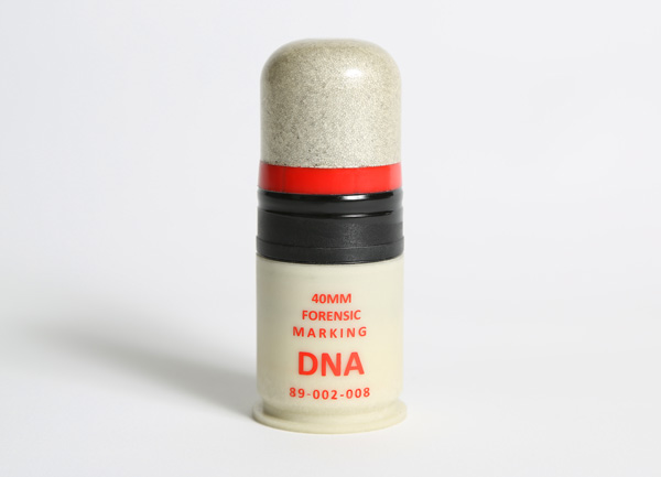 Bip Dna 61lvtvukxklze Cuf