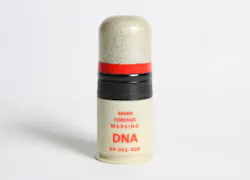 Bip Dna 61lvtvukxklze Cuf Bip Dna 61lvtvukxklze Cuf