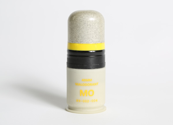 Bip Mo 94wwd Rs95rrw Cuf