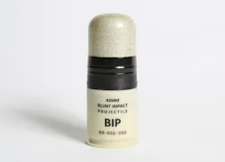 Bip Standard 68uh5x8r0mwxo Cuf Bip Standard 68uh5x8r0mwxo Cuf