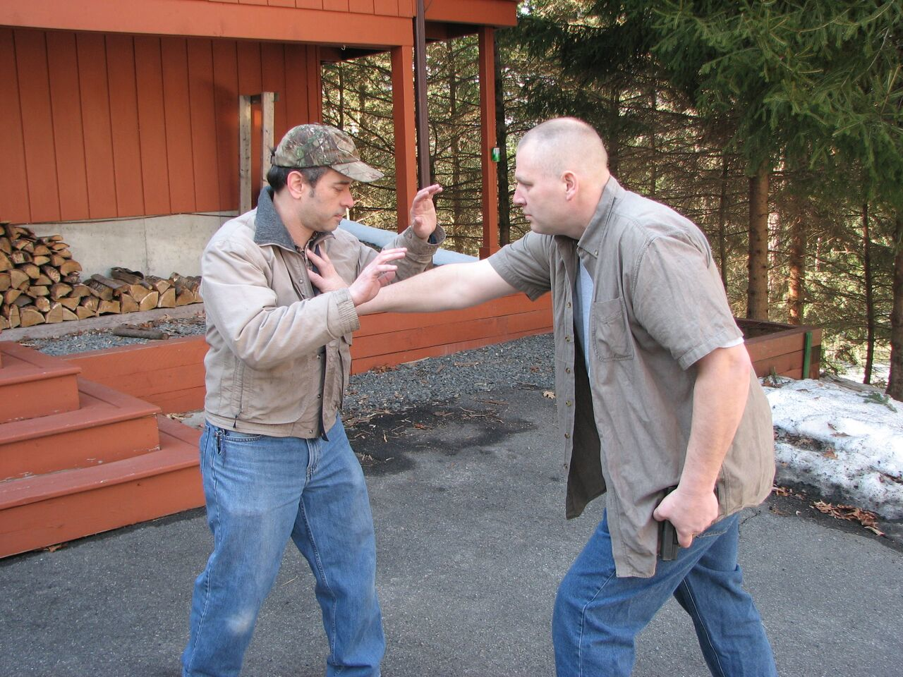 Deesc 2 568c3f9439eee