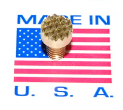 Dsc 0111 A0ricxbvawfrs Cuf Dsc 0111 A0ricxbvawfrs Cuf