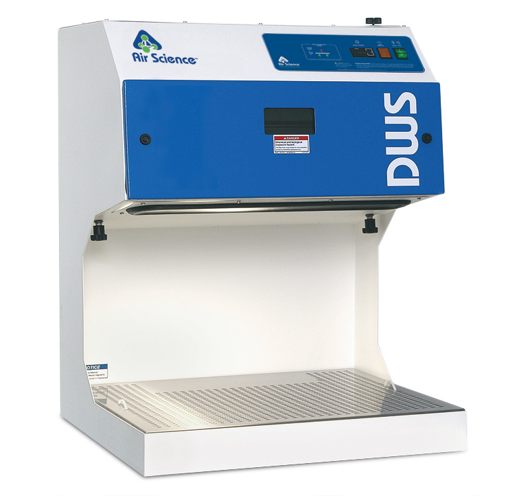 Dws 24 Left 9937 0bqbsgxqpdbhi Cuf