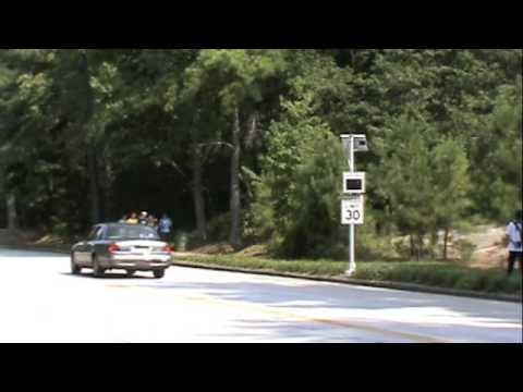 Hqdefault 37t6vzvphophm Cuf