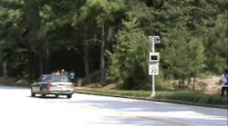 Hqdefault 37t6vzvphophm Cuf Hqdefault 37t6vzvphophm Cuf