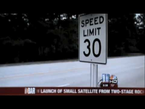 Hqdefault 6fs5jg94jbb9y Cuf