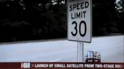 Hqdefault 6fs5jg94jbb9y Cuf Hqdefault 6fs5jg94jbb9y Cuf