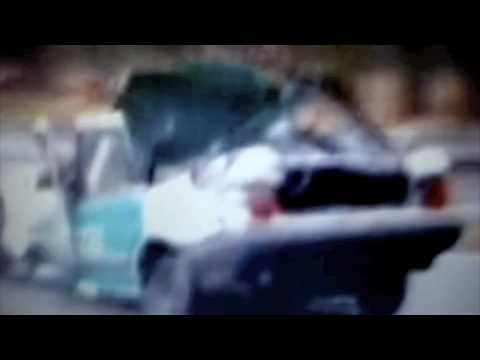 Hqdefault B7skl7xrlsatc Cuf