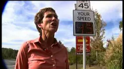 Hqdefault Ba Pr1xggs69s Cuf Hqdefault Ba Pr1xggs69s Cuf