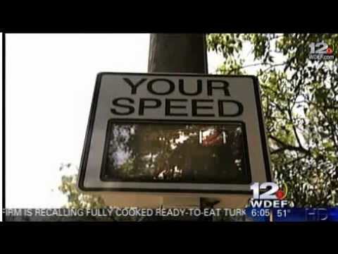 Hqdefault Bbmhbclv3xhk Cuf