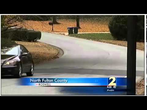 Hqdefault D9rr9px3xzac2 Cuf