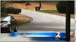 Hqdefault D9rr9px3xzac2 Cuf Hqdefault D9rr9px3xzac2 Cuf