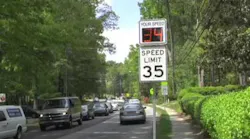 Hqdefault Ffkkcm Ckvi5m Cuf Hqdefault Ffkkcm Ckvi5m Cuf