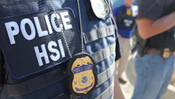 Special Agent Scott McGuire, who was struck in a hit-and-run crash in South Florida earlier this month, succumbed to his injuries on Sunday. Special Agent Scott McGuire, who was struck in a hit-and-run crash in South Florida earlier this month, succumbed to his injuries on Sunday.