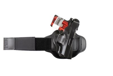 Leather Holster 569d5f236c5a4