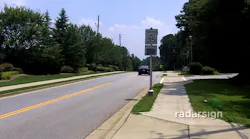 Maxresdefault E0mqzjm Wvkj2 Cuf Maxresdefault E0mqzjm Wvkj2 Cuf