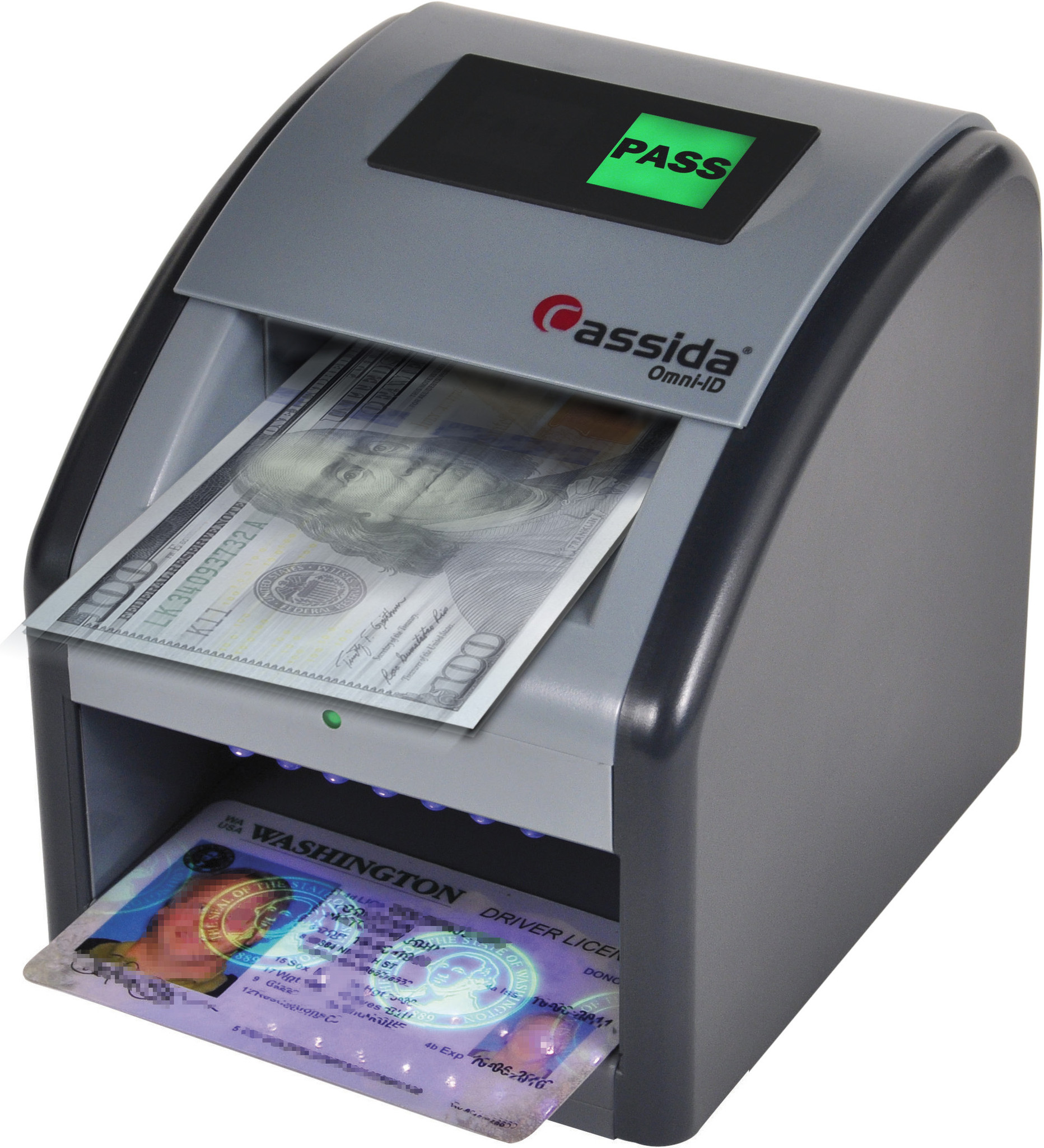 Omni Id Beauty With Currency And Id C0qjo4xs Noq6 Cuf