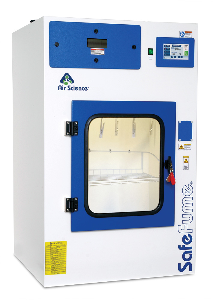 Safefume 30s With Shelf 10205 2aeip6ima0nps Cuf