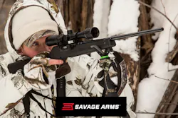 Savagearms 5698756c89067 Savagearms 5698756c89067