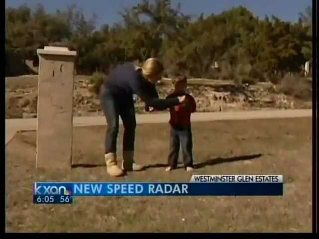 Sddefault 7eybxmed7zheo Cuf