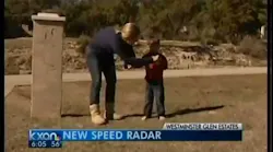 Sddefault 7eybxmed7zheo Cuf Sddefault 7eybxmed7zheo Cuf