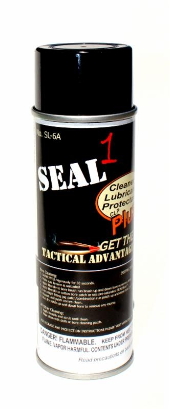 Seal 1 Spray 56aa39e564343
