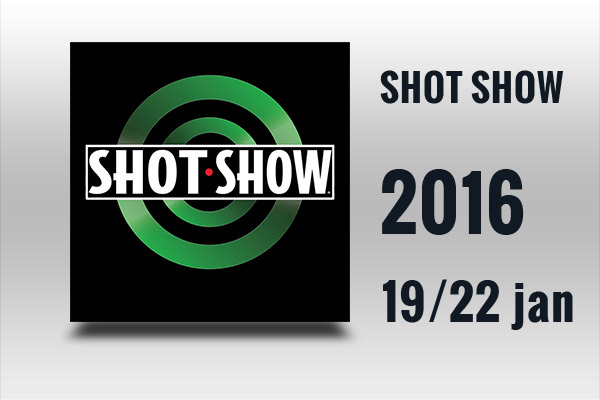 Shotshow 2016 5698f092dcf93