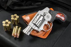 Talo J Frame 56aa367248867 Talo J Frame 56aa367248867