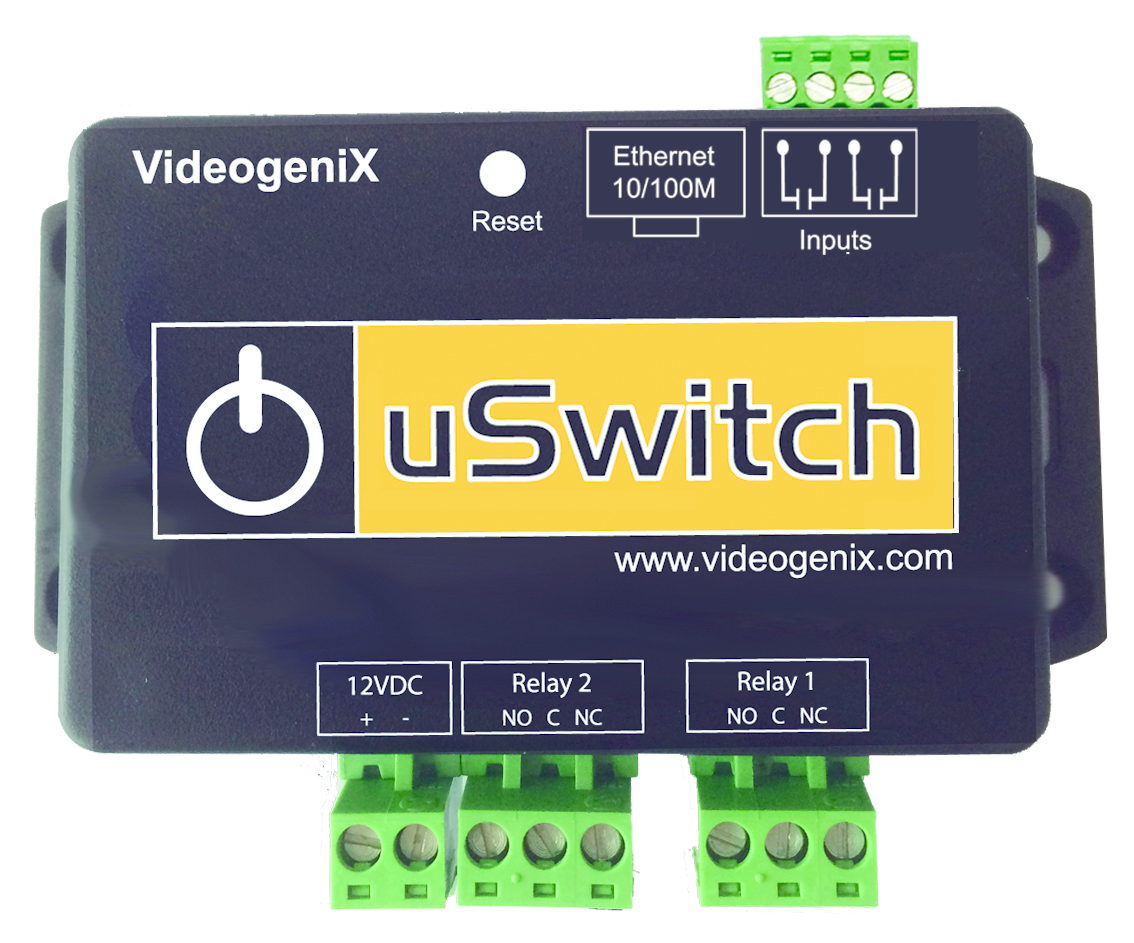 U Switch Pro 56a91c174d54f