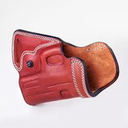 Undercover Brown 3d 3agp Imysi0kk Cuf Undercover Brown 3d 3agp Imysi0kk Cuf