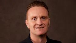 Officer Doug Barney Officer Doug Barney