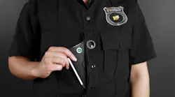 utility 5695942c07132 utility 5695942c07132