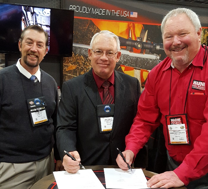 Warnedealpic0116 56a8eb33179e2