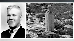 Whitman And Tower 569aadc74bc20 Whitman And Tower 569aadc74bc20