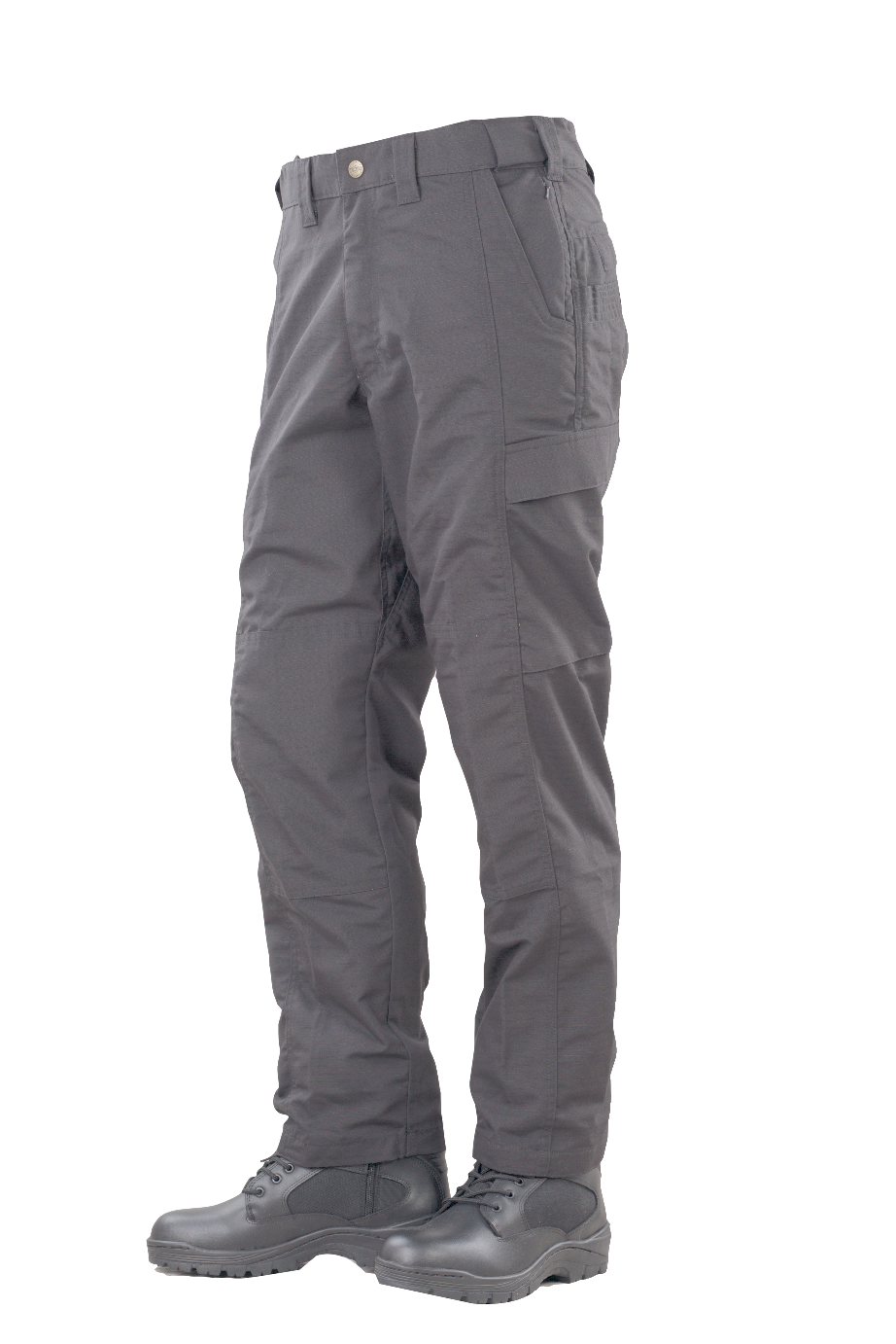 1309 Front 56b4cba541cc7