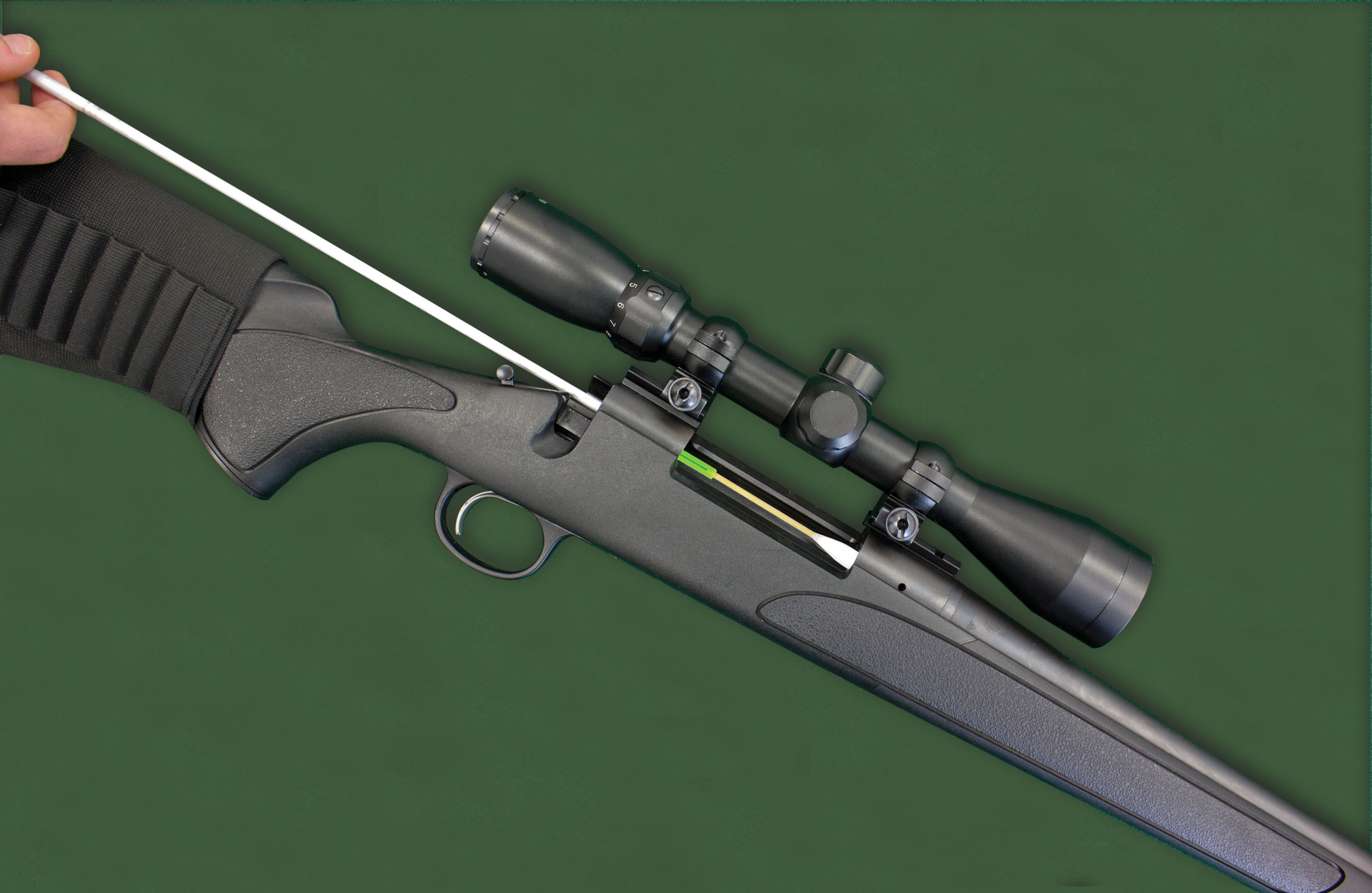 30300 Rifle And Barrel Cleaners Action 5 56c24115e4404