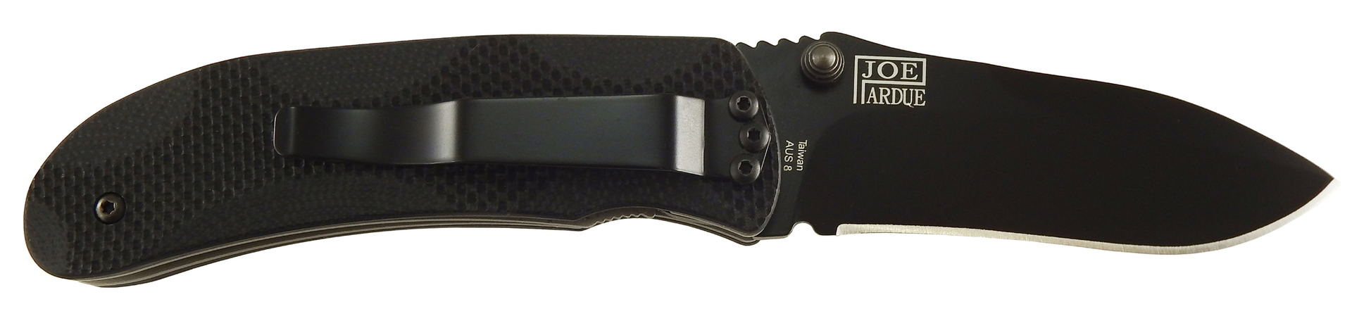 334621 A0 Black Hr 56c352879926b