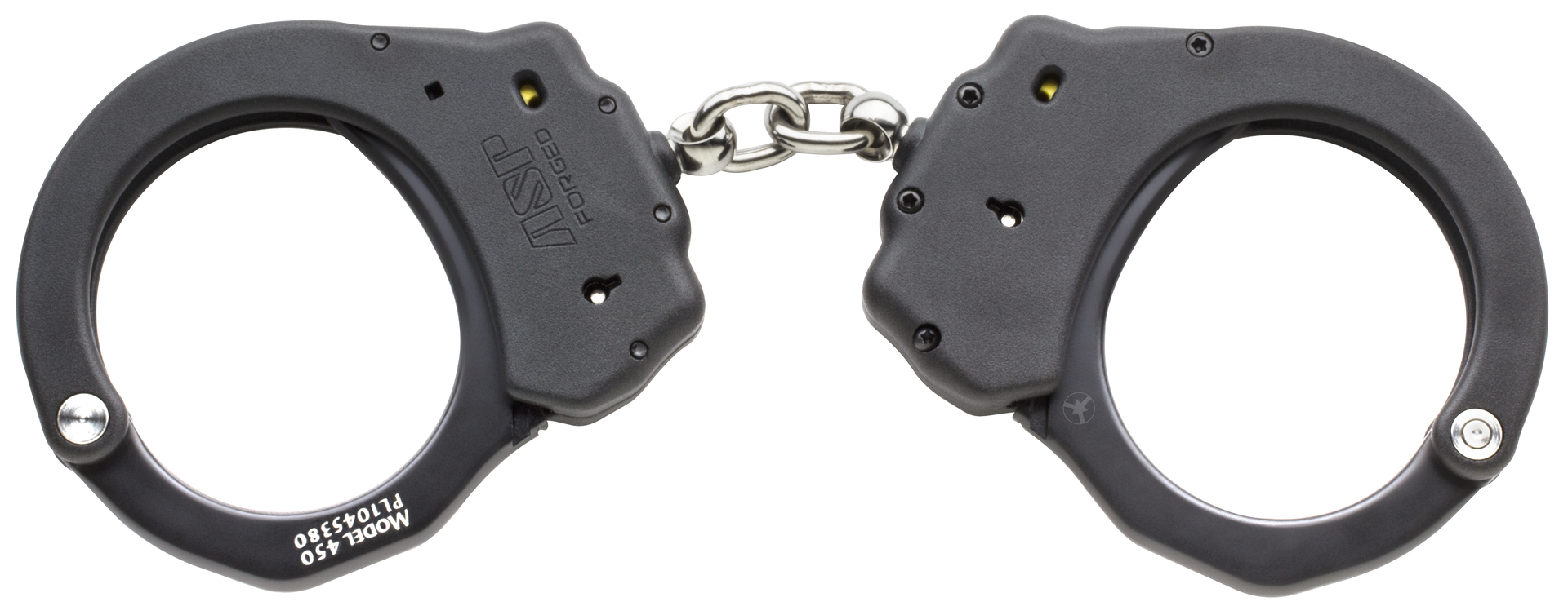 56110 Ultra Cuff Chain Aluminum 56c33bd23d160