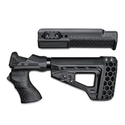 Bh Knoxx Spec Ops Gen Iii Lg 56c22de529258 Bh Knoxx Spec Ops Gen Iii Lg 56c22de529258