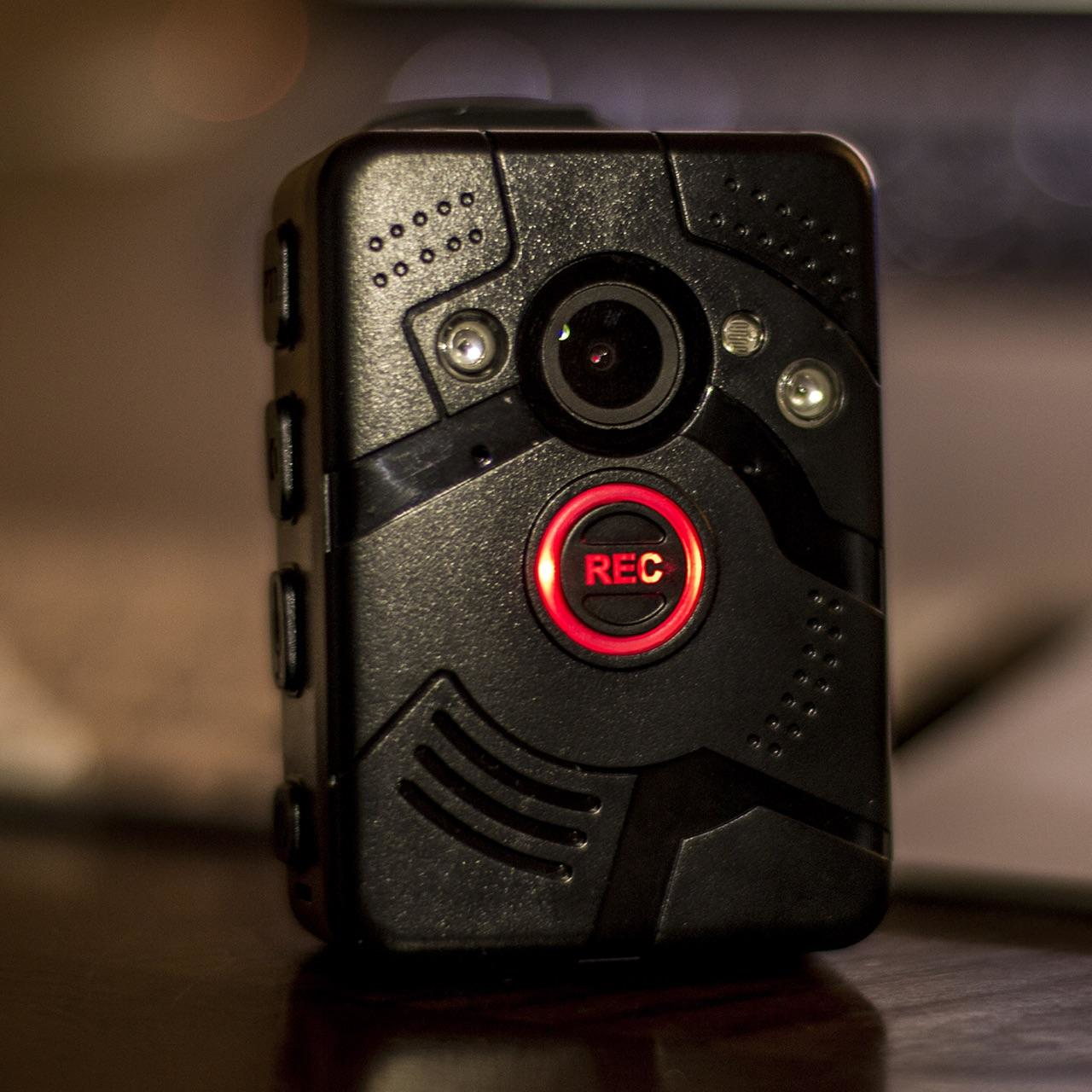 Bm Ppro Elite On The Board Walk 56b8b48855330