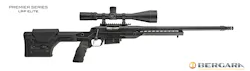 Bpr17 Lrp Elite With Scope And Logo 56c1fa5de9d5f Bpr17 Lrp Elite With Scope And Logo 56c1fa5de9d5f