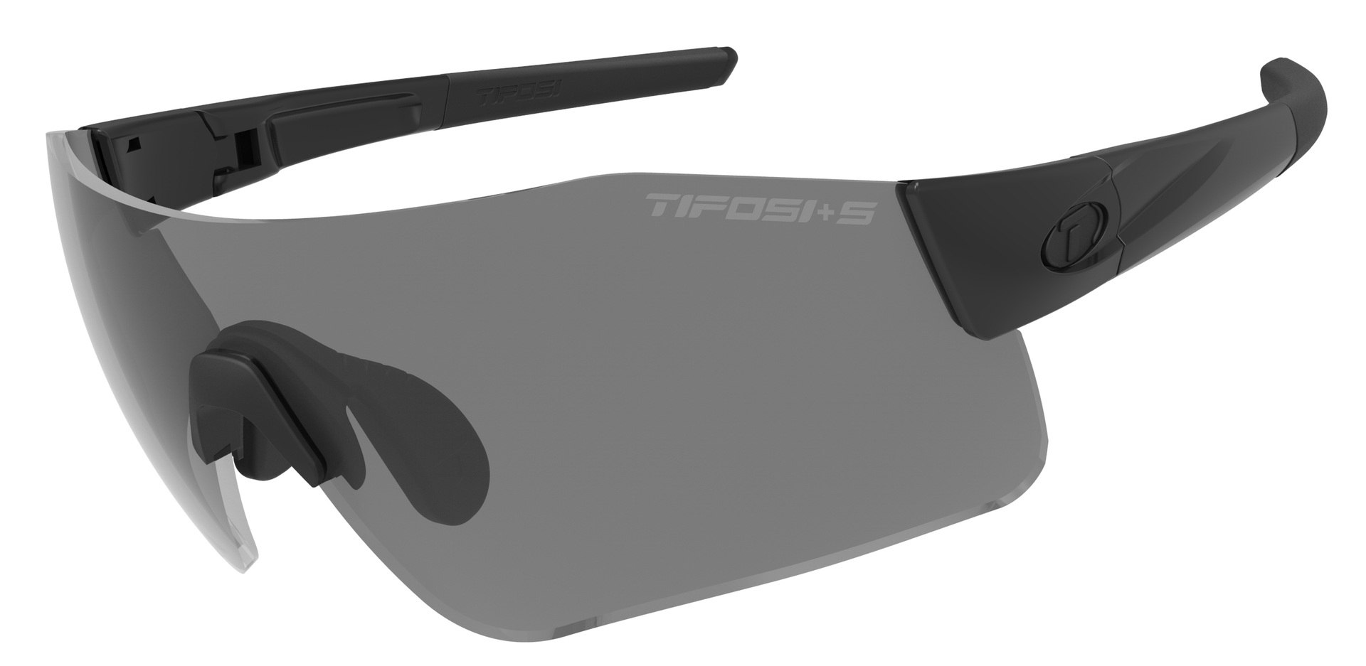 Blockade Side 56ba10b806a96