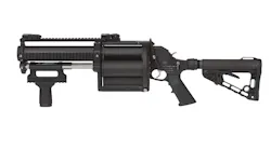 DEFENSE TECHNOLOGY 1440 Tactical 4 Shot Catalog image 56be0fb156710 DEFENSE TECHNOLOGY 1440 Tactical 4 Shot Catalog image 56be0fb156710