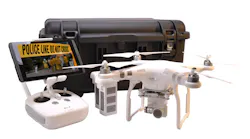 DRONE CRIME SCENE SYSTEM HR 56ba0541c8c1c DRONE CRIME SCENE SYSTEM HR 56ba0541c8c1c